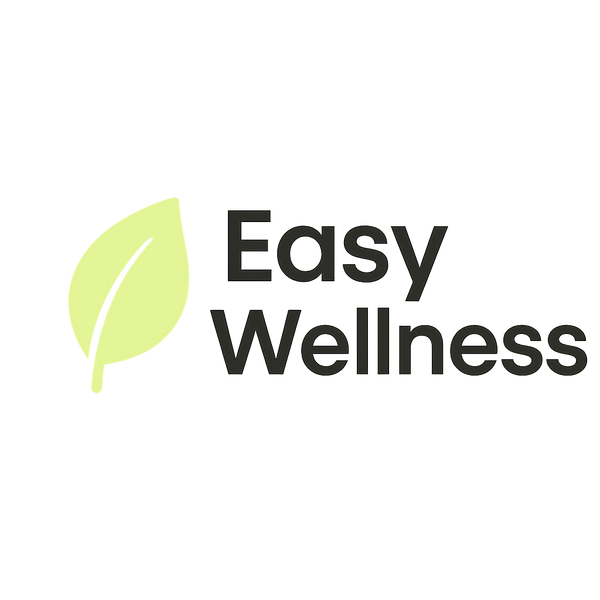 Easy Wellness